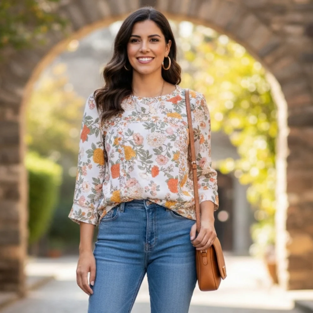 Top - Picture 16 of 16